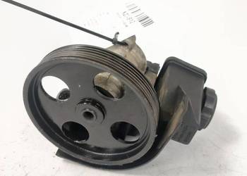 POMPA WSPOMAGANIA PEUGEOT 206 26062661