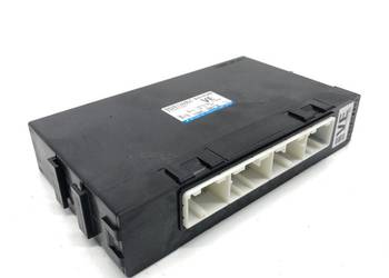 MODUŁ KOMFORTU SUBARU IMPREZA III WRX 88281VA051 Sedan/Limuzyna STEROW