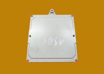 STEROWNIK SILNIKA 37820-PEL-G01  1304-122168 Honda HR-V I (1998-2006)