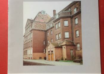 ( 866. ) XIII LIceum Ogólnokształcące Szczecin
