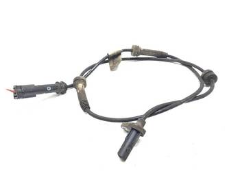 CZUJNIK ABS PRAWY PRZÓD BMW G30 ABSENSOR SENSOR,PRAWA,PRZEDNIA,CZUJKA