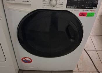 PRALKA OD FRONTU ŁADOWANA HOOVER