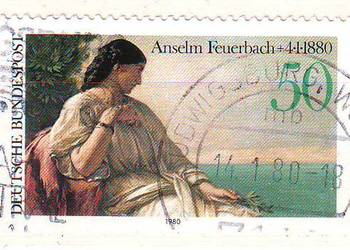 Zn. RFN 1033, 4 kas 1980