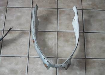 suzuki gsx r750w gsx r 750 w lacznik owiewek 92/95