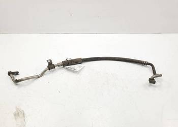 PRZEWÓD KLIMATYZACJI SUBARU IMPREZA