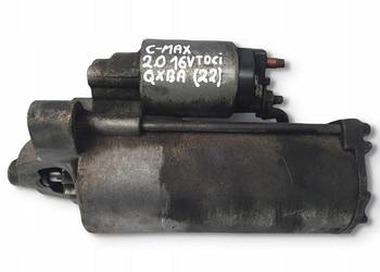 ROZRUSZNIK Ford Focus C-Max II 2.0 TDCI QXBA 6G9N-11000-FA