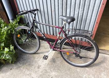 Rower Giant Chicago 26 cali