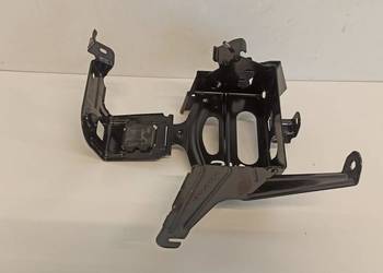 MERCEDES W212 MOCOWANIE AKUMULATORA A2125458040