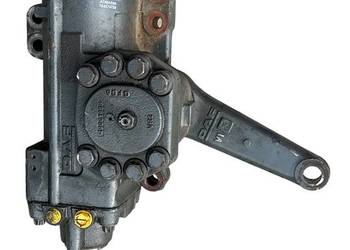 Układ kierowniczy kolumna Daf Xf 106 euro6