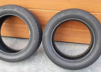 Opony Bridgestone Turanza T001 225x55 R17 - 2 szt.