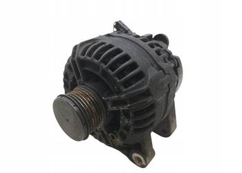 ALTERNATOR 9646321880 1.6 HDI Peugeot 407 I (2004-2010)