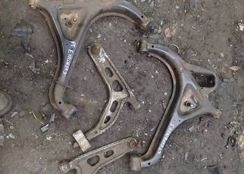 FORD EXPLORER 3 III wahacz tył  prawy lewy FORD EXPLORER 3 III wahacz tył  prawy lewy