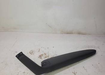 PODŁOKIETNIK PRAWY PRZÓD AUDI A3 8P 3-D 8P3867174