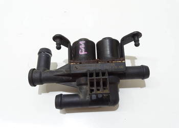 ELEKTROZAWÓR WODY BMW F10 F11 9119164