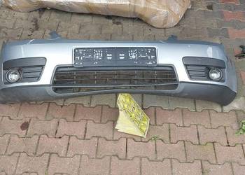 Zderzak przód FORD C-MAX MK1  3M51-R17757-AI