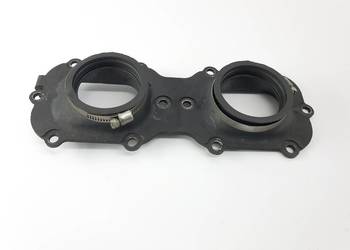 Krociec Guma Zlacze Polaris Rmk 800 Dragon