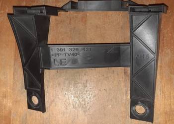 Ślizg lampy przedniej lewej VW T5 V 5 03-09r Nr 1301329421