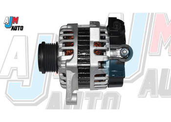 Alternator 37300-04330 1.0 Hyundai i 10 KIA Picanto II Alternator 37300-04330 1.0 Hyundai i 10 KIA Picanto II