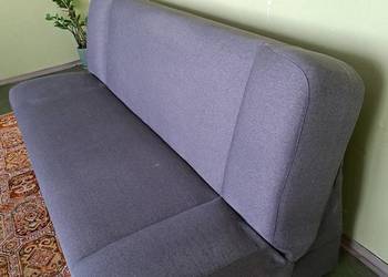 Sofa, kanapa, wersalka, łóżko, zestaw wypoczynkowy