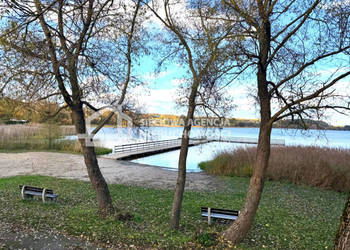 Dom wolnostojący do sprzedania Garcz 117m2