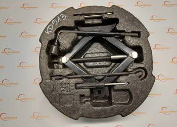 KIA RIO 16r zestaw naprawczy 09149-A6000-6