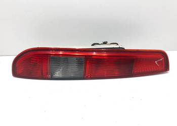 LAMPA LEWY TYŁ FORD FOCUS II 4M51-13N004-C Kombi 04-12 ŚWIATŁO