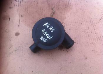 Odma Audi A4 B5 Vw Passat B5 1,9tdi