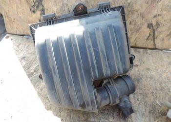 OBUDOWA FILTRA POWIETRZA SEAT ALHAMBRA I LIFT 1.9