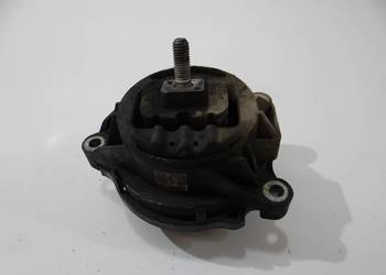 PODUSZKA SILNIKA LEWA BMW X3 F25 N47 XDRIVE 6850481