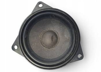 GŁOŚNIK CENTRALNY DESKI ROZDZIELCZEJ BMW X5 G05 X6 G06 6809628 18353410