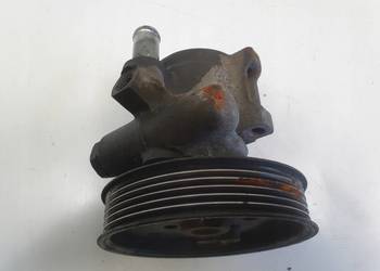 Seat Ibiza II 1.4 16V POMPA WSPOMAGANIA 1H0422155E