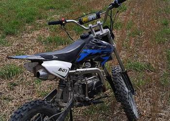 Cross xtr 607