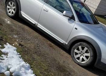 Alufelgi 5x112 audi Volkswagen koła 225 55 16
