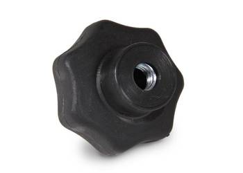 VOLVO XC90 V60 V70 S60 Pokretlo do kratki dla psa „dog-cage” 31339197 OE