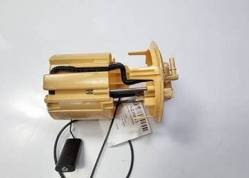 POMPKA PALIWOWA CITROEN C4 PICASSO 9674722680