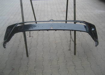 opel grandland x lift 21-24r zderzak przedni 9840131477