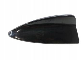 ANTENA KAROSERYJNA 1682647 668 Bmw Seria 5 VI (2010-  ) F07/10/11