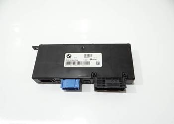 MODUŁ KOMFORTU ZGW BMW F10 F11 9267516