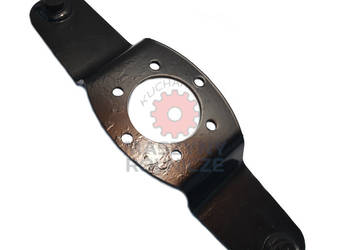 Trzymak noża T000848 Talex OPTICUT Commer