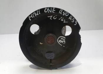 Mini One R50 R53 1.6 16V POMPA WODY wodna 04693121AB
