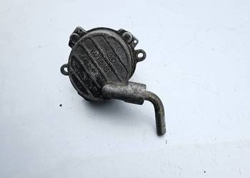 Pompa vacu mercedes w202 w210 2.2cdi 6112300065