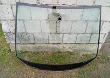 Ford Galaxy sharan alhambra szyba czołowa przód