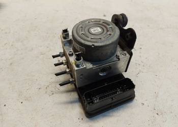 BMW F20 F22 F30 Pompa sterownik ABS 6875814