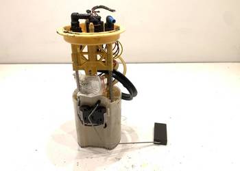 POMPA PALIWA VW TIGUAN 5N0919088M 2.0 110KM 07-18 BAKU