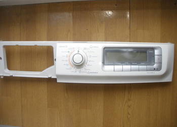 Programator Suszarka EDH97980W modul sprawny dobry przetestowany