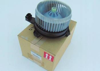 SILNIK WENTYLATOR DMUCHAWY INFINITI Q70 272201MA0A