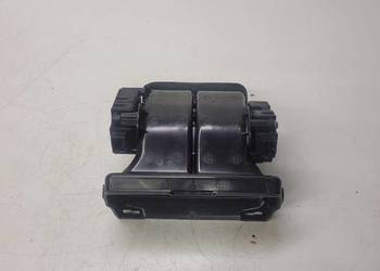 WOLT KANAŁ POWIETRZA AUDI A6 C7 A7 4G0857042