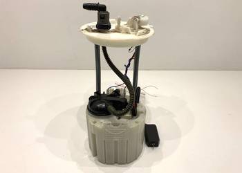 POMPA PALIWA OPEL ASTRA K 13507894 1.4 150KM BAKU ZASILAJĄCA, ELEKTRYC