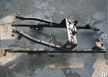 Komputer moduł Generic XOR 2