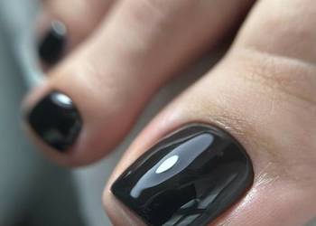 Manicure & Pedicure w Sonia Perfect Eyes – poczuj różnicę! ?